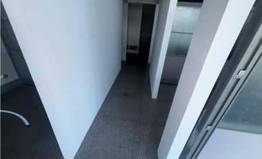 OBARRIO / PH TWIST TOWER / 61M / DIVISIONES / PISO ALTO