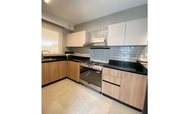 VENTA DE CASA EN BRISAS NORTE