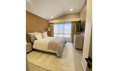 VENTA DE CASA EN BRISAS NORTE
