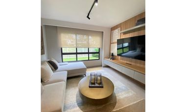 VENTA DE CASA EN BRISAS NORTE