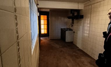 Casa En Denavisur, Talcahuano