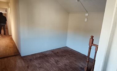 Casa En Denavisur, Talcahuano