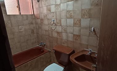 Casa En Denavisur, Talcahuano