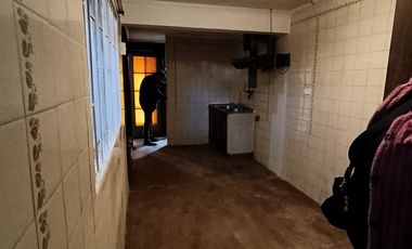 Casa En Denavisur, Talcahuano