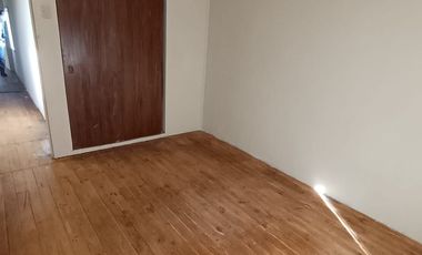 Casa En Denavisur, Talcahuano