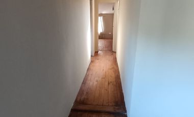 Casa En Denavisur, Talcahuano