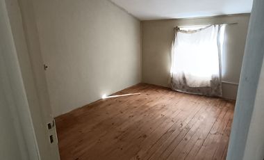 Casa En Denavisur, Talcahuano