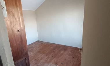 Casa En Denavisur, Talcahuano