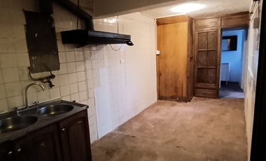 Casa En Denavisur, Talcahuano