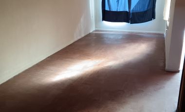 Casa En Denavisur, Talcahuano