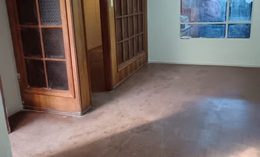 Casa En Denavisur, Talcahuano