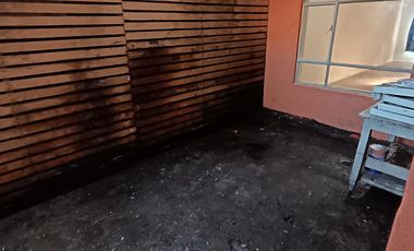 Casa En Denavisur, Talcahuano