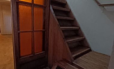 Casa En Denavisur, Talcahuano