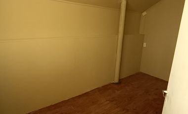 Casa En Denavisur, Talcahuano