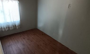 Casa En Denavisur, Talcahuano