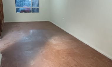 Casa En Denavisur, Talcahuano