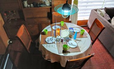 Oportunidad Casa con Uso Habitacional y Comercial Valdivia