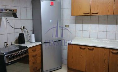 Oportunidad Casa con Uso Habitacional y Comercial Valdivia
