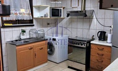 Oportunidad Casa con Uso Habitacional y Comercial Valdivia