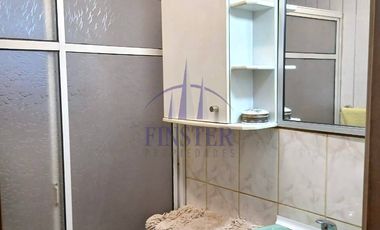 Oportunidad Casa con Uso Habitacional y Comercial Valdivia