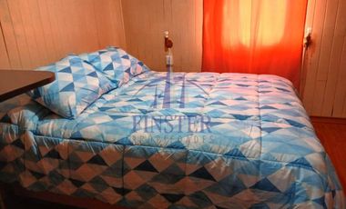 Oportunidad Casa con Uso Habitacional y Comercial Valdivia