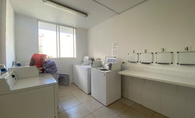 Vendo impecable depto Placeres Valparaíso