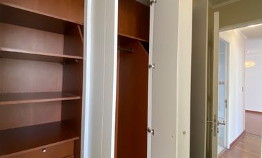 Vendo impecable depto Placeres Valparaíso