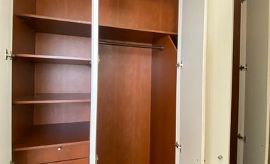 Vendo impecable depto Placeres Valparaíso