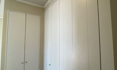 Vendo impecable depto Placeres Valparaíso