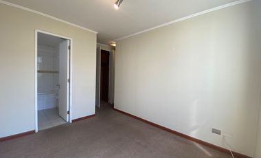 Vendo impecable depto Placeres Valparaíso