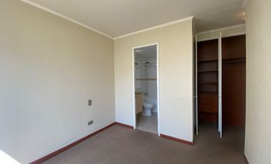 Vendo impecable depto Placeres Valparaíso