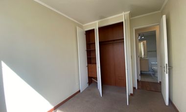 Vendo impecable depto Placeres Valparaíso