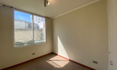 Vendo impecable depto Placeres Valparaíso