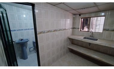 ARRIENDO APTO COTA RURAL $ 750.000