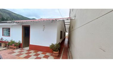 ARRIENDO APTO COTA RURAL $ 750.000