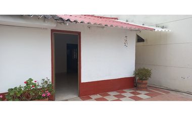 ARRIENDO APTO COTA RURAL $ 750.000