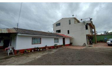 ARRIENDO APTO COTA RURAL $ 750.000
