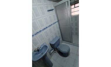 ARRIENDO APTO COTA RURAL $ 750.000