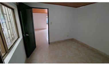 ARRIENDO APTO COTA RURAL $ 750.000