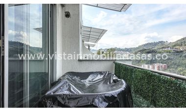 Arriendo Apartaestudio Laureles, Manizales