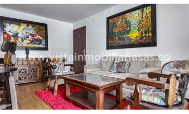 Arriendo Apartaestudio Laureles, Manizales