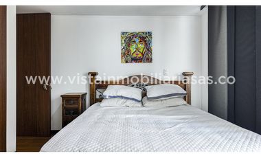 Arriendo Apartaestudio Laureles, Manizales