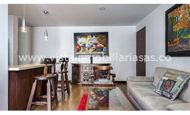 Arriendo Apartaestudio Laureles, Manizales