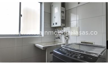 Arriendo Apartaestudio Laureles, Manizales