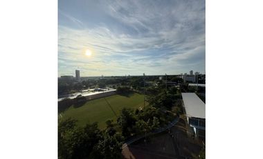 VENDO APARTAMENTO PARA ESTRENAR  EN MONTEVERDE MONTERA