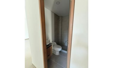 VENDO APARTAMENTO PARA ESTRENAR  EN MONTEVERDE MONTERA