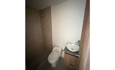 VENDO APARTAMENTO PARA ESTRENAR  EN MONTEVERDE MONTERA