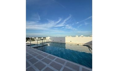 VENDO APARTAMENTO PARA ESTRENAR  EN MONTEVERDE MONTERA