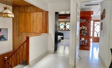 Casa hermosa y amplia en Postobon 005R