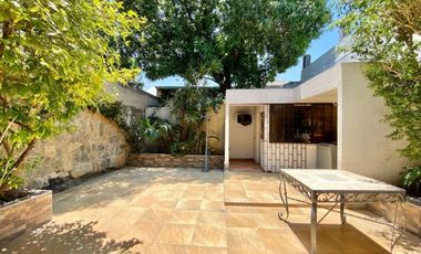 Casa hermosa y amplia en Postobon 005R